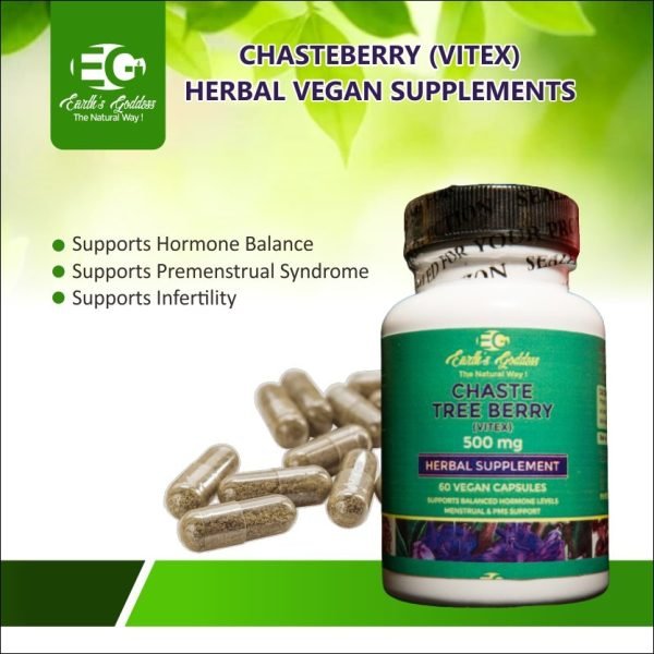 CHASTEBERRY-VITEX.jpg