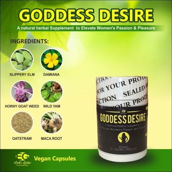 GODDESS-DESIRE-AMAZON1.jpg