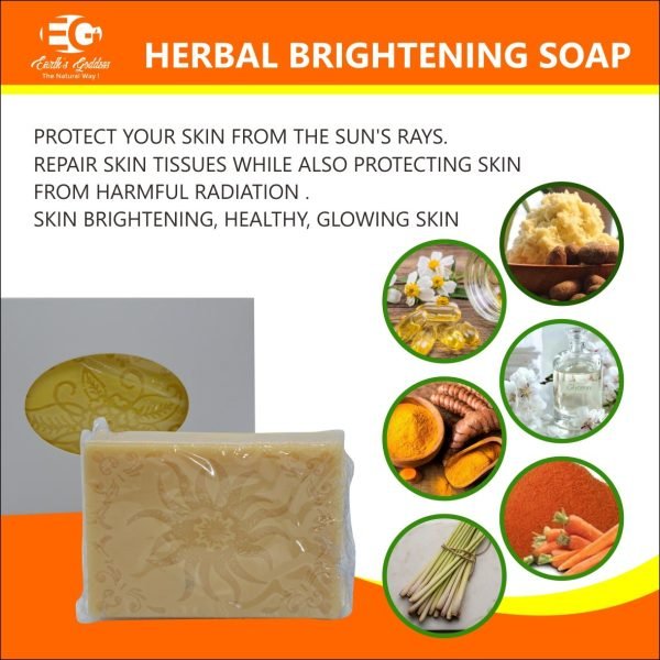 HERBAL-BRIGHTENING-SOAP-2.jpg