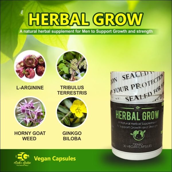 HERBAL-GROW-AMAZON-1.jpg