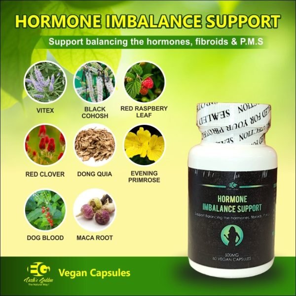 HORMONE-IMBALNCCE-AMAZON-1.jpg