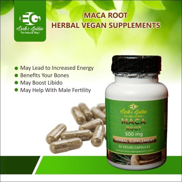 MACA-ROOT.jpg