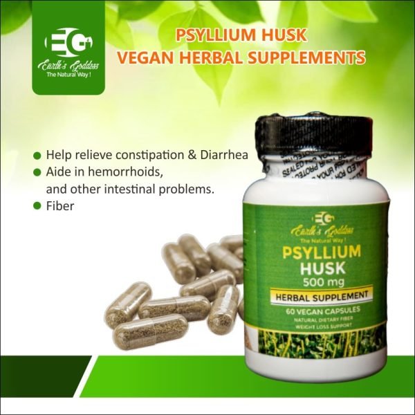 PSYLLIUM-HUSK.jpg