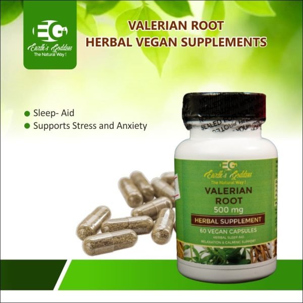 VALERIAN-ROOT.jpg