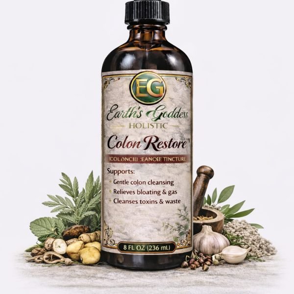 WhatsApp Image 2026-04-07 at 11.15.30 AM