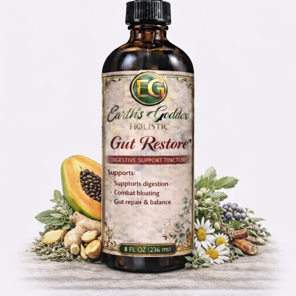 WhatsApp Image 2026-04-07 at 11.15.55 AM