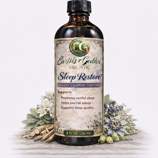 WhatsApp Image 2026-04-07 at 11.16.26 AM(1)