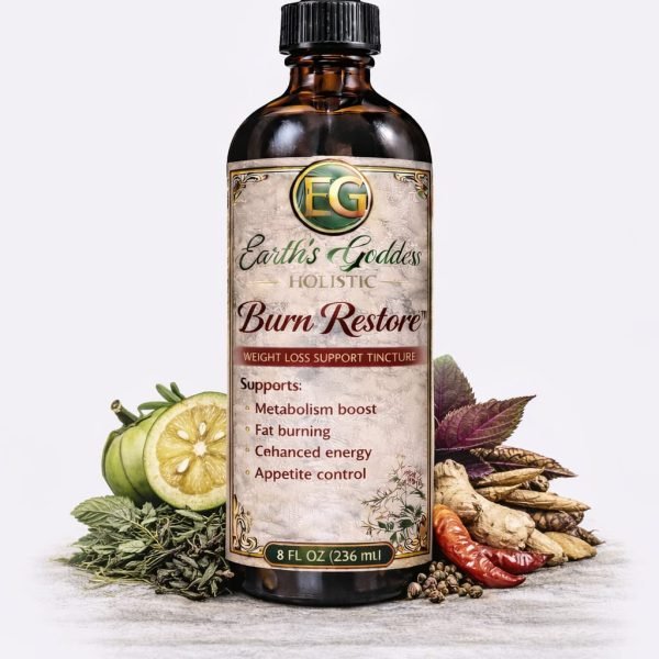 WhatsApp Image 2026-04-07 at 11.18.02 AM