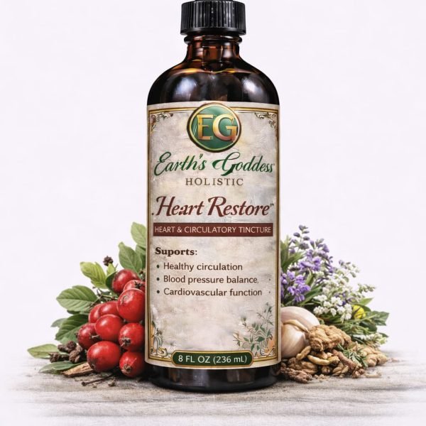 WhatsApp Image 2026-04-07 at 11.18.45 AM