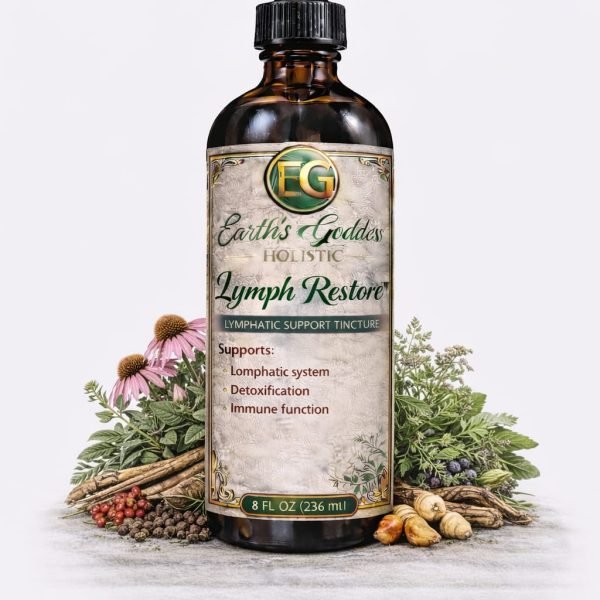 WhatsApp Image 2026-04-07 at 11.19.02 AM