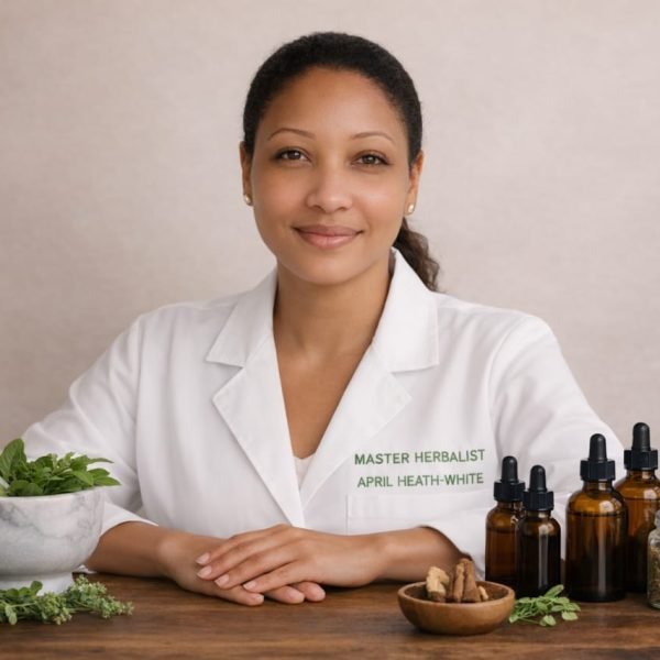 WhatsApp Image 2026-04-14 at 8.22.59 PM