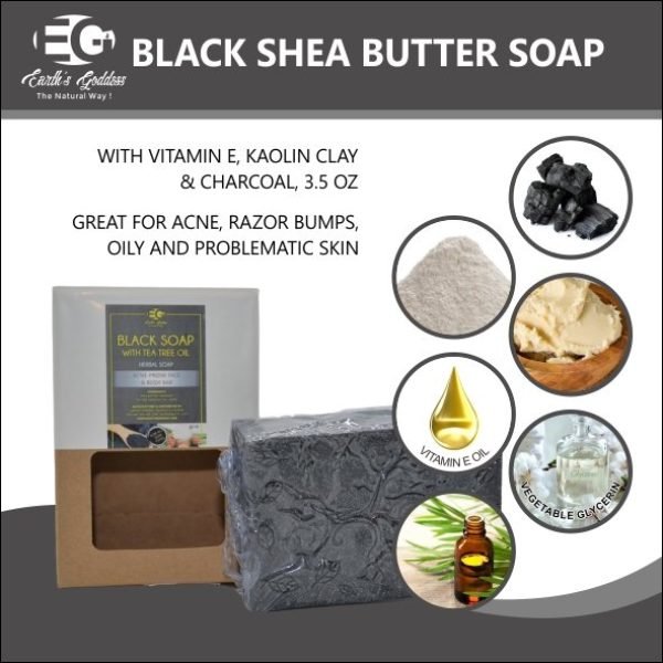 black-soap-3-1.jpg