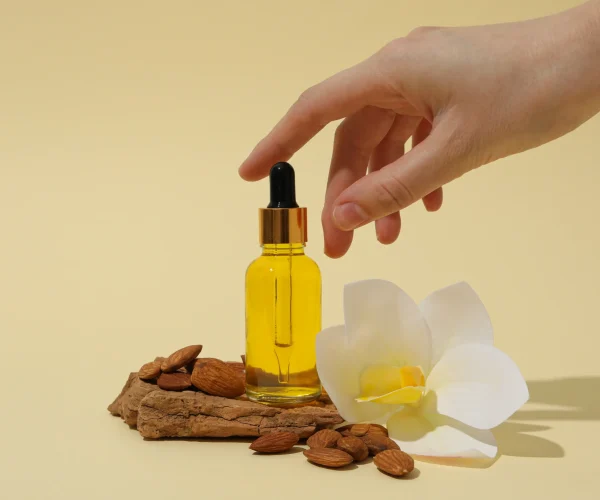 skin-care-body-care-concept-almonds-almond-oil-scaled-1.webp