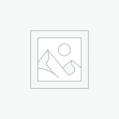 woocommerce-placeholder Oakmoss & Amber Natural Deodorant